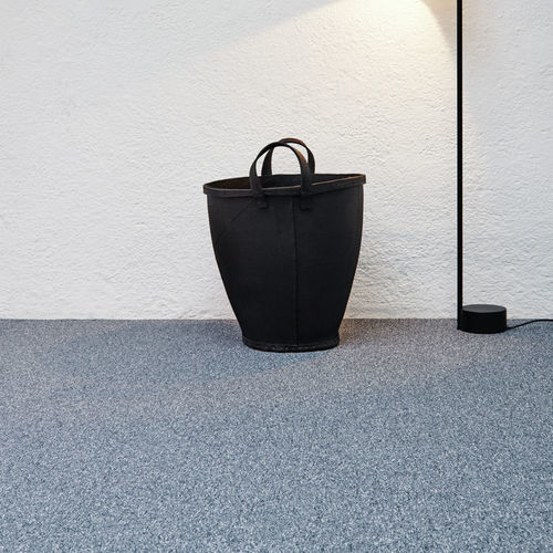 Moquette a quadrotte - NYLLOOP 600 - OBJECT CARPET - tufted / bouclé / in poliammide
