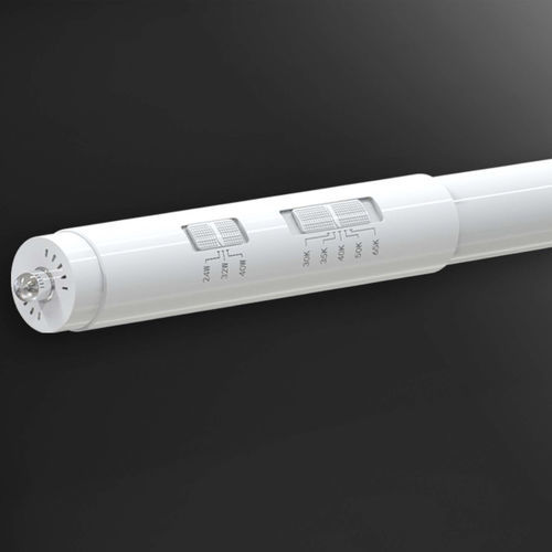 Lampadina LED - T8 8FT - RAB Lighting