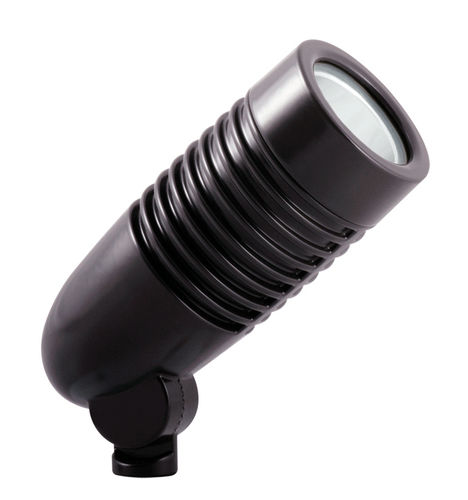Proiettore LED - 5W - RAB Lighting - per spazio pubblico