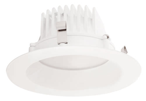Downlight da incasso - RETROFIT  - RAB Lighting - LED / rotondo / da interno