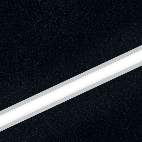 Luce da incasso a pavimento - LUMENFACADE DIRECT VIEW    - lumenpulse Group - LED / lineare / IP68