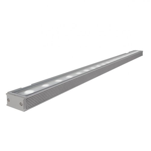 Luce LED - LUMENFACADE : REMOTE - lumenpulse Group - lineare / IP66 / da esterno