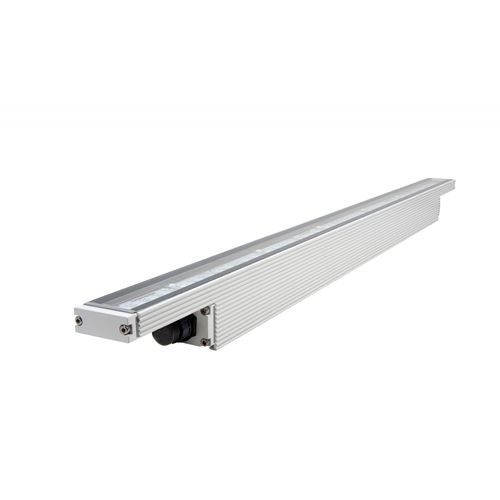 Luce LED - LUMENCOVE : XT - lumenpulse Group - lineare / IP66 / da esterno