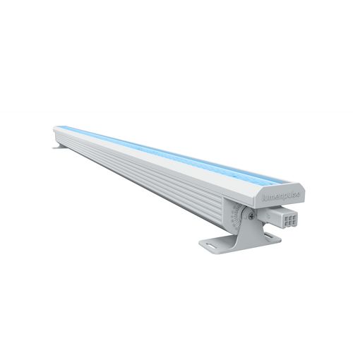 Luce LED RGBW - LUMENCOVE : 2.0 - lumenpulse Group - LED RGB / lineare / IP20