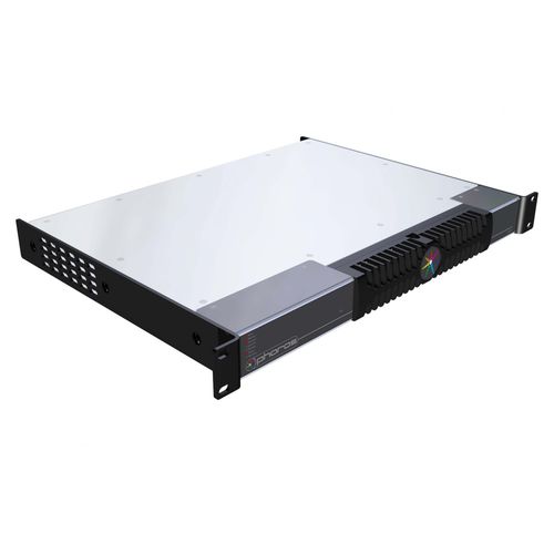 Mixer luci DMX - PHAROS LPC X - lumenpulse Group