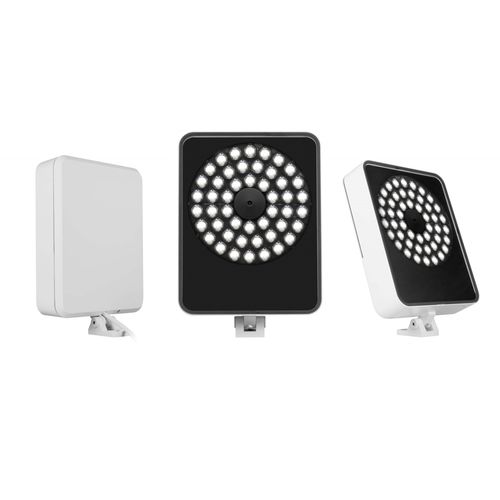 Proiettore IP66 - LUMENQUAD GRANDE  - lumenpulse Group - LED / professionale / da esterno