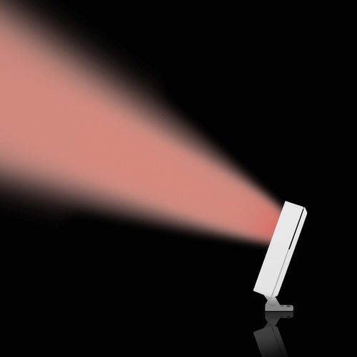 Proiettore IP66 - LUMENQUAD LARGE - lumenpulse Group - a LED RGBW / LED / LED RGB