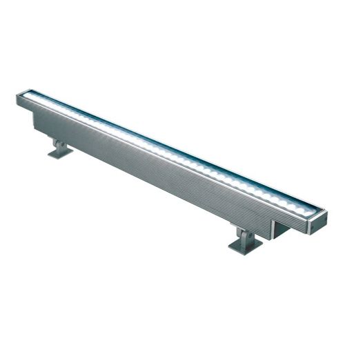 Luce LED - LUMENFACADE - lumenpulse Group - lineare / IP66 / da esterno