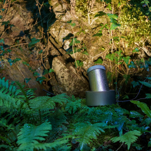 Proiettore IP66 - HOKU - Stral - LED / professionale / per esterni