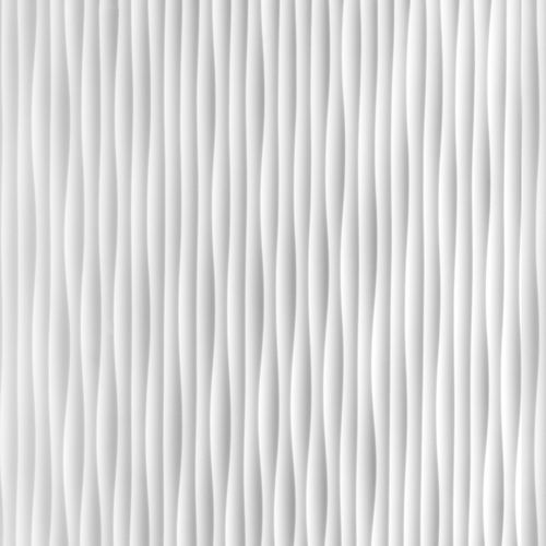 Pannello decorativo da parete - THALWEG 03 - MAROTTE - per mobile / per soffitto / per porta