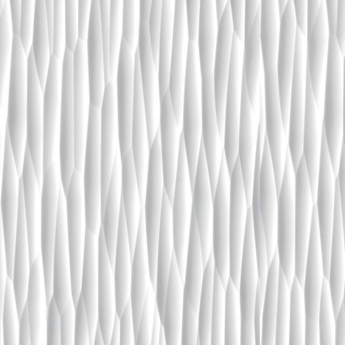 Pannello decorativo da parete - THALWEG 33 - MAROTTE - per mobile / per soffitto / per porta