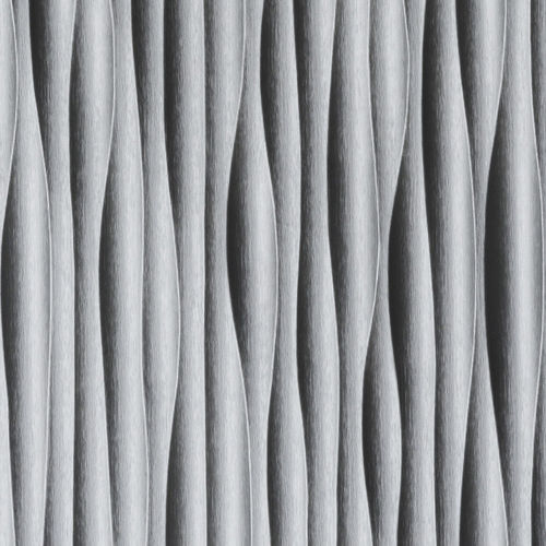 Pannello decorativo da parete - THALWEG 07 - MAROTTE - per mobile / per soffitto / per porta