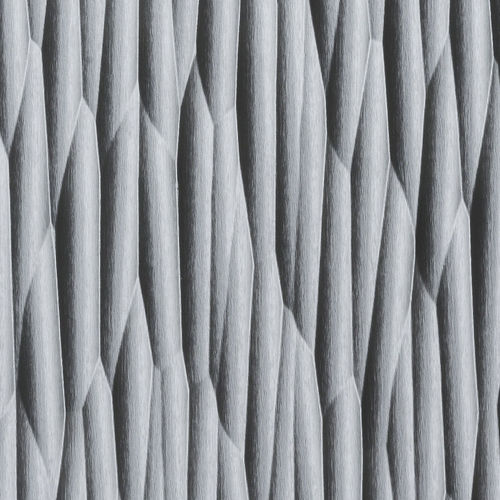 Pannello decorativo da parete - THALWEG 33 - MAROTTE - per mobile / per soffitto / per porta