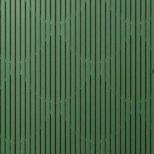 Pannello decorativo di rivestimento - TRAIT ANGLAIS 2 - MAROTTE - per arredamento / da parete / per interni