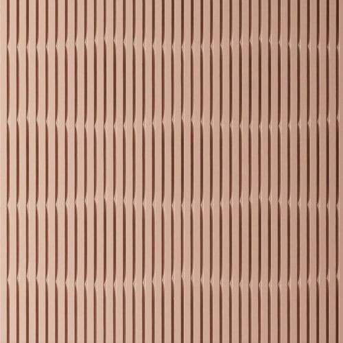 Pannello decorativo di rivestimento - TRAIT ANGLAIS 3 - MAROTTE - per arredamento / da parete / per mobile