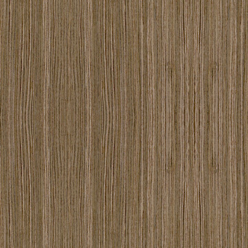Pannello decorativo da parete - MR 2-17 - MAROTTE - per mobile / per soffitto / per porta