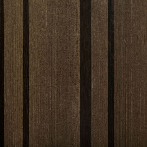 Pannello decorativo da parete - OXFORD - MAROTTE - per mobile / per soffitto / per porta