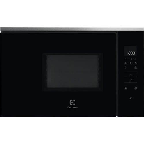 Forno elettrico - KMFE172TEX - Electrolux Home - a microonde / da incasso / a 1 camera