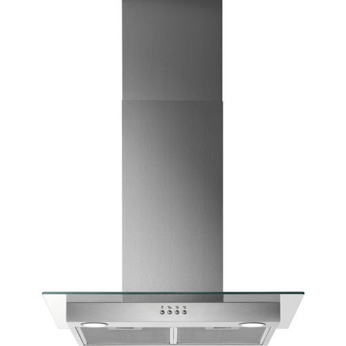 Cappa a muro - LFL336A - Electrolux Home - con condotto / con illuminazione integrata / classe D