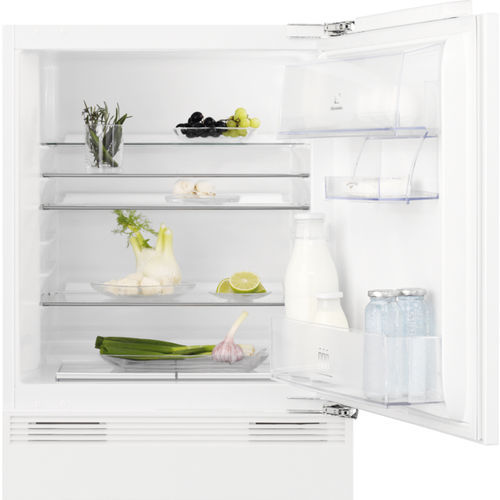 Frigorifero con 1 sportello - LXB3AF82R - Electrolux Home - per uso residenziale / da incasso / con porta non vetrata
