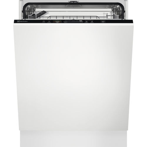 Lavastoviglie a carico frontale - EES47325L - Electrolux Home - per uso residenziale / da incasso / asciugatrice