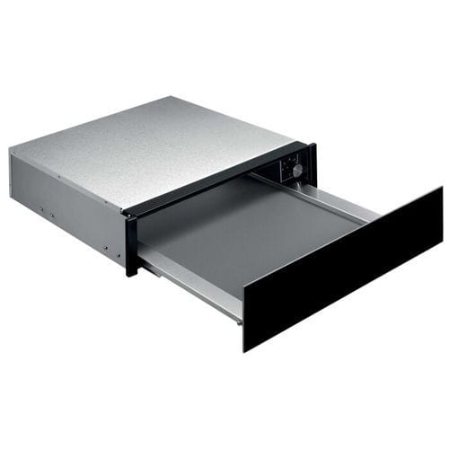 Cassetto scaldavivande per hotel - LBD4Z - Electrolux Home - per ristorante / per uso residenziale