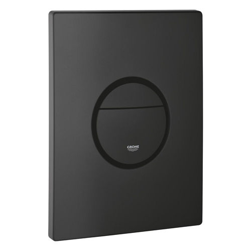 Placca di scarico doppia - 38765KF0 - GROHE - contract / per uso residenziale