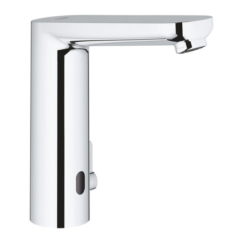 Miscelatore per lavabo - 36422000 - GROHE - integrato / a infrarossi / in metallo