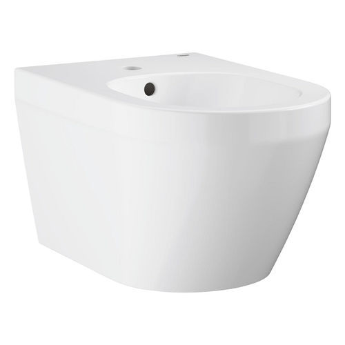 Bidet sospeso - 102487SH00 - GROHE - in ceramica smaltata / non specificato