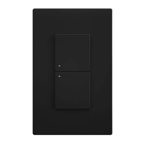 Tastiera di controllo per sistema domotico - WFB-MBLV02-00 - Savant Systems - per lampadario / a muro / contract