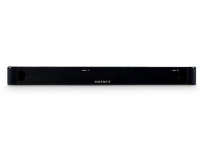 Modulo di controllo per sistema domotico - HST-4501  - Savant Systems