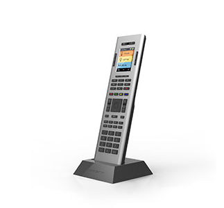 Telecomando per sistema domotico - SUR-0500 - Savant Systems