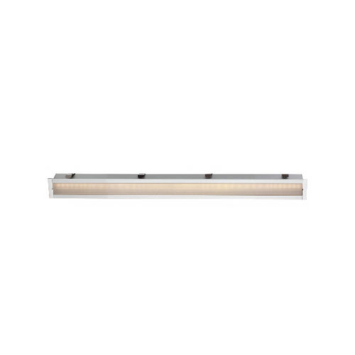Luce da incasso a soffitto - STRETTU - LUMITEK - da incasso a pavimento / da incasso a muro / LED