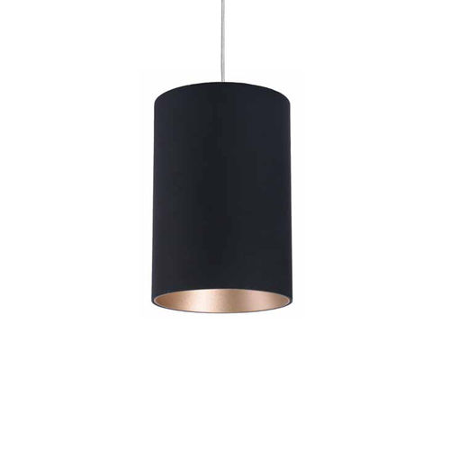 Downlight a sospensione - VERSATIS-P - LUMITEK - LED / rotondo / da interno