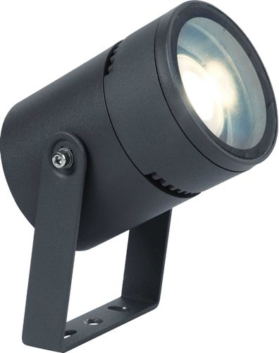 Proiettore IP65 - ARCH - LUMITEK - LED / professionale / per uso residenziale