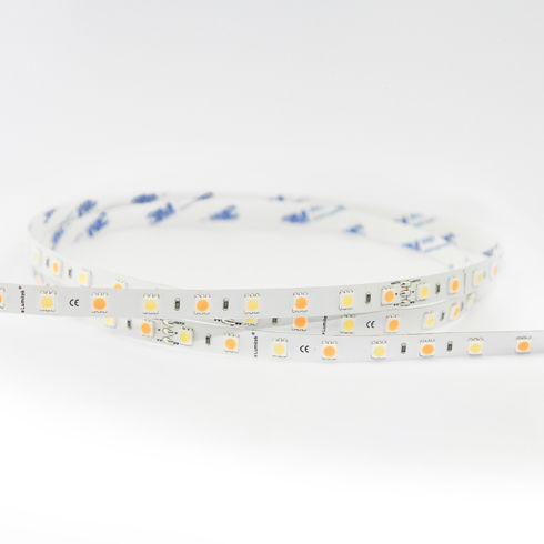 Striscia flessibile a LED - CONFORSTRIP - LUMITEK