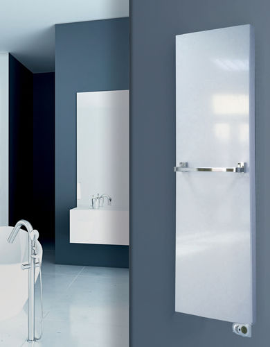 Scaldasalviette elettrico - ARLECCHINO  - TONON EVOLUTION - 501 w...750 w / 500 w / contemporaneo