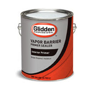 Primer per metallo - GP 1060 - GLIDDEN PROFESSIONAL - per legno / per muratura / in lattice