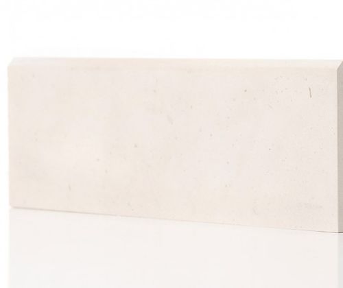 Battiscopa in pietra naturale - R6 - Pedrantiqua