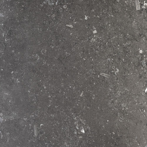 Piastrella in pietra naturale - PETIT GRANIT - Pedrantiqua - spazzolata / levigata / da esterno