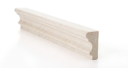 Modanatura in marmo - M13 - Pedrantiqua - indoor / per esterni
