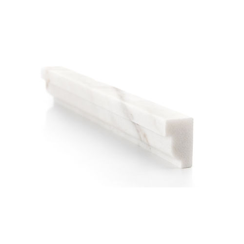 Modanatura in marmo - M9 - Pedrantiqua