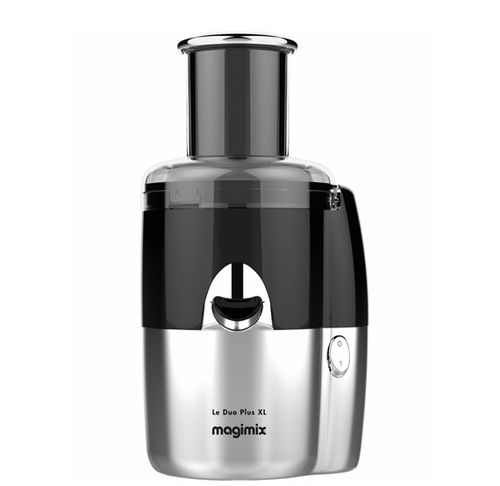 Centrifuga - DUO PLUS XL - MAGIMIX