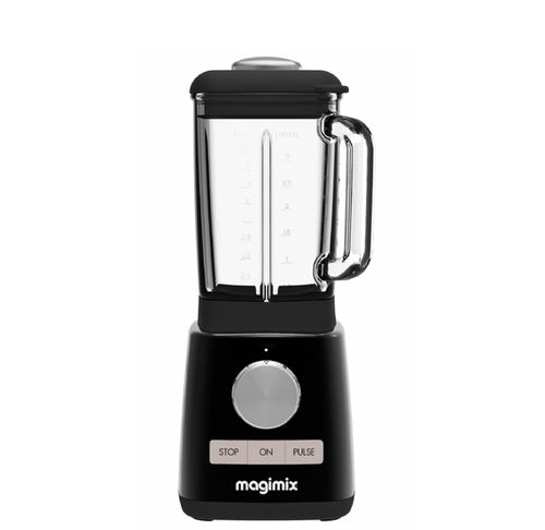 Frullatore standard - BLENDER - MAGIMIX - per uso residenziale