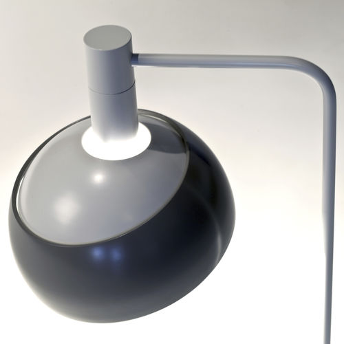 Lampada da tavolo - FJ - House of Finn Juhl – Onecollection - in metallo / contemporanea / con cavo