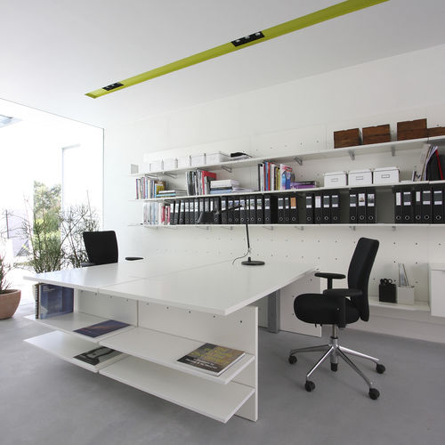 Mensola - NN - House of Finn Juhl – Onecollection - contemporaneo / contract / per ufficio