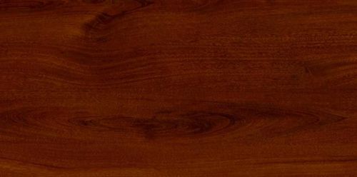 Pannello per arredamento - DURAMINE® WINDSOR MAHOGANY - ROSEBURG - per mobile / in laminato / liscio