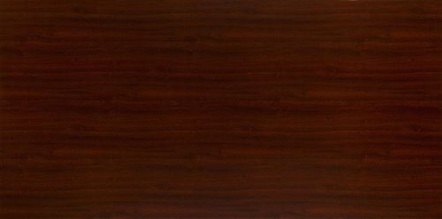 Pannello per arredamento - DURAMINE® JUNE MAHOGANY - ROSEBURG - per mobile / in laminato / liscio
