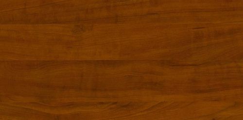 Pannello per arredamento - DURAMINE® WILD APPLE - ROSEBURG - per mobile / in laminato / liscio