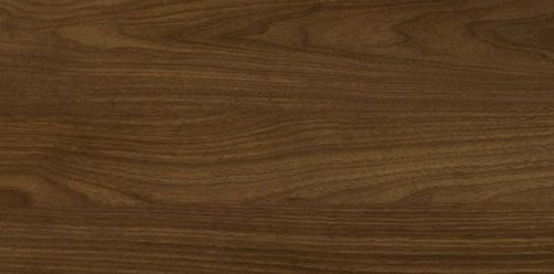 Pannello per arredamento - DURAMINE® AMERICAN BLACK WALNUT - ROSEBURG - per mobile / in laminato / liscio